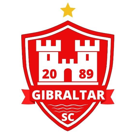 Gibraltar SC