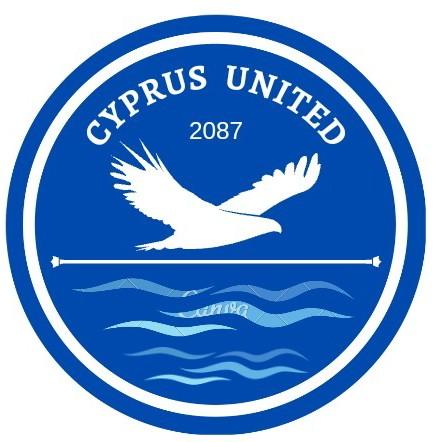 Cyprus United