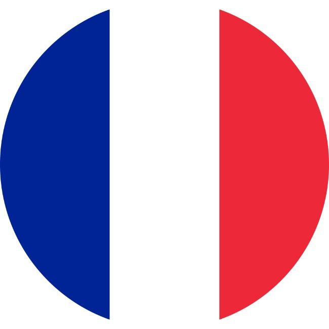 Maxime