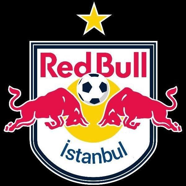 Redbull İstanbul