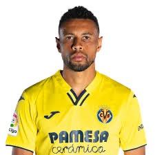 Coquelin