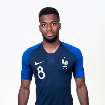 Lemar