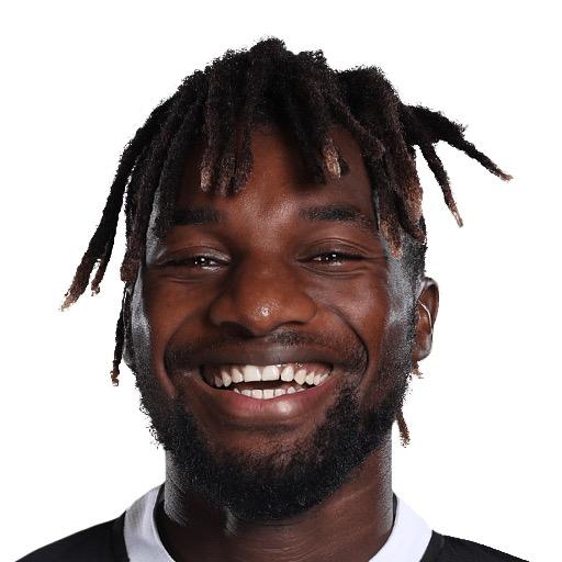 Saint-Maximin