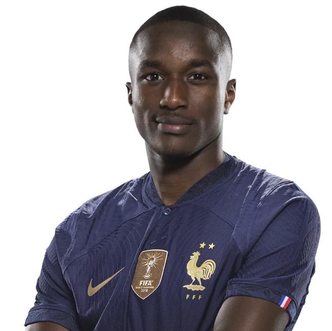Diaby