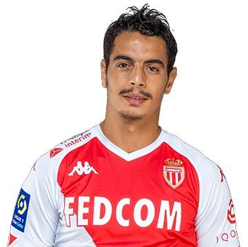 Ben Yedder