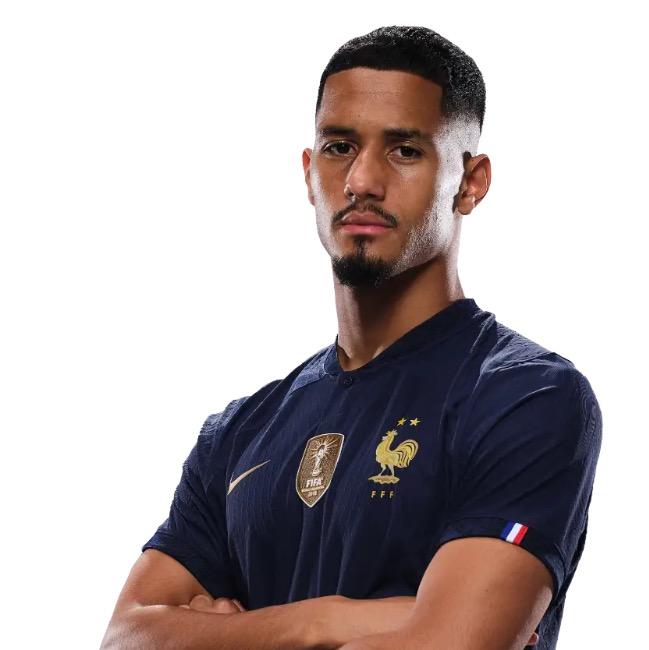 Saliba