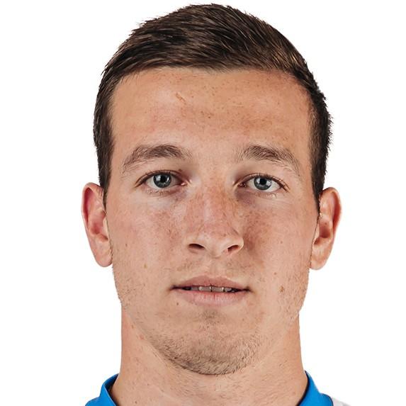 Денис Макаров