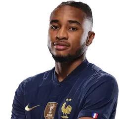 Nkunku