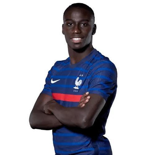 Mendy