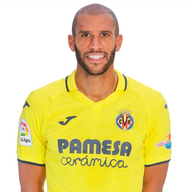 Capoue