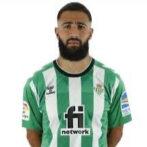 Fekir