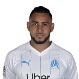 Payet