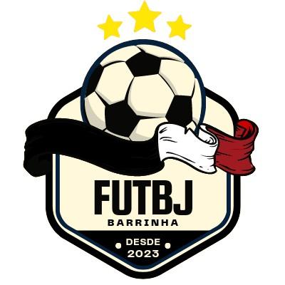 FutBj