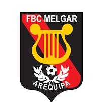 MELGAR