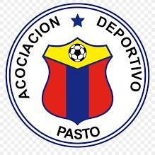 DESPORTIVO PASTOR