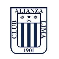 ALIANZA LIMA