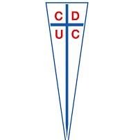 UNIVERSIDADE DE CATÓLICA