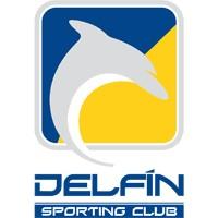 DELFIN