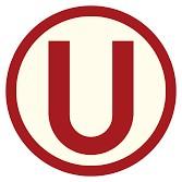 UNIVERSITÁRIO