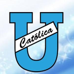 UNIV CATÓLICA ( EQU)