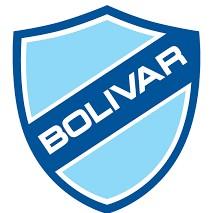 BOLIVAR