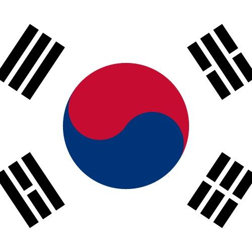 Gye Kwang
