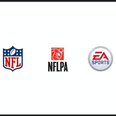 American football (madden league)