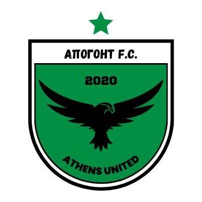 Apogoit FC