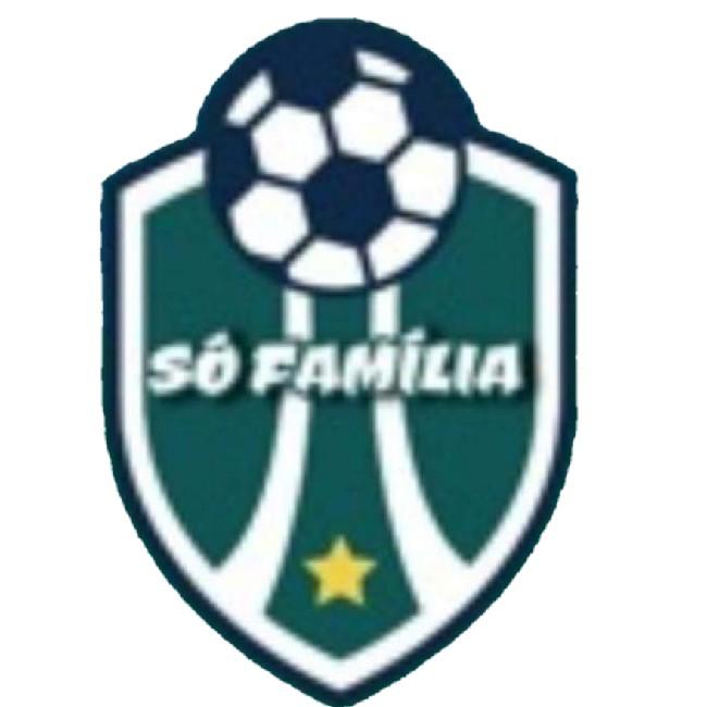 Só Família F.C