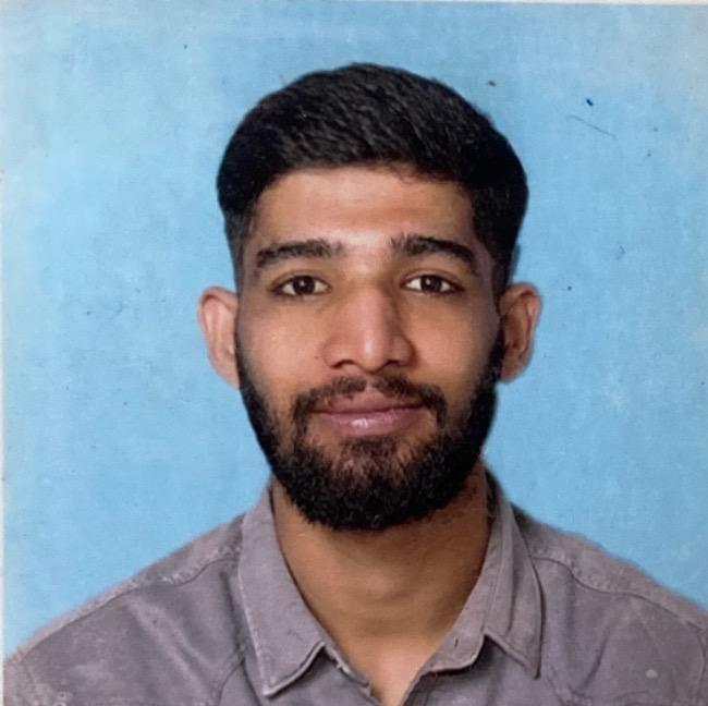 Asif Aziz