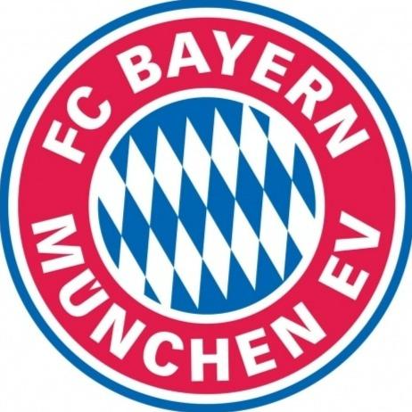 F.C. Bayern München