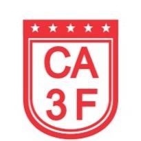3 de Febrero