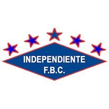 Independiente CG