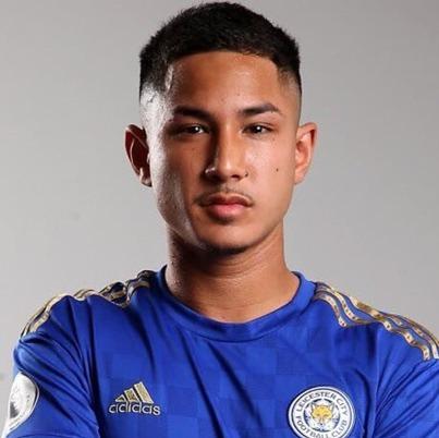 Faiq Bolkiah