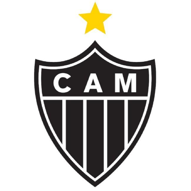 Atlético-MG