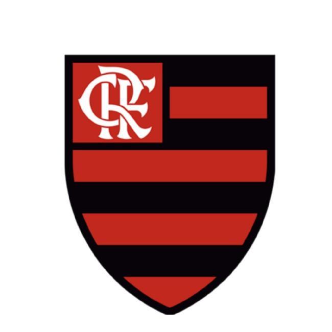 Flamengo