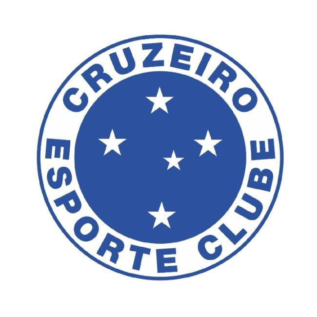 Cruzeiro