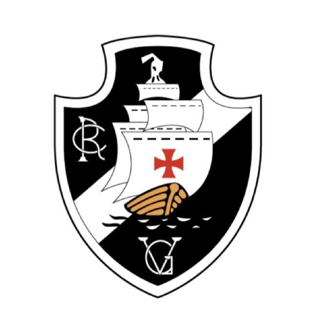 Vasco Da Gama