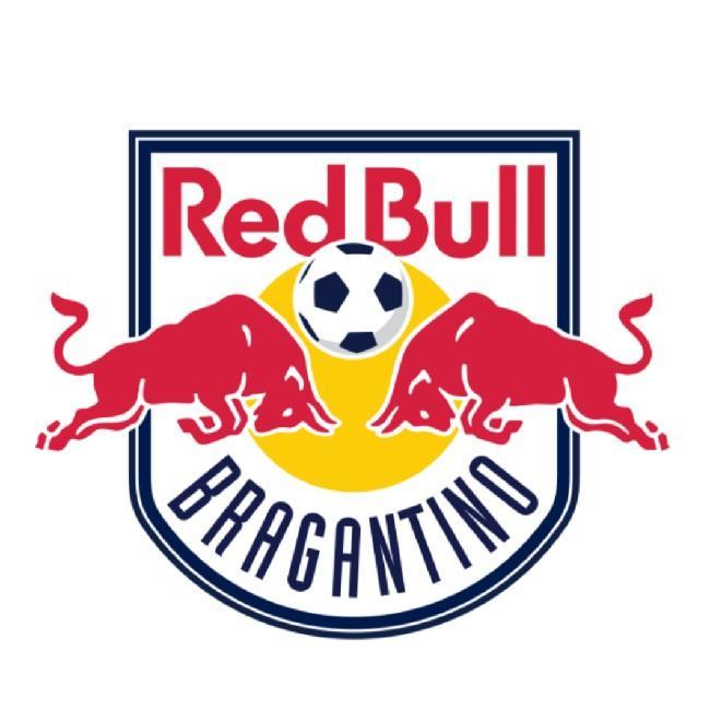 RB Bragantino