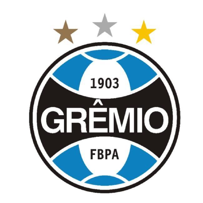 Grêmio