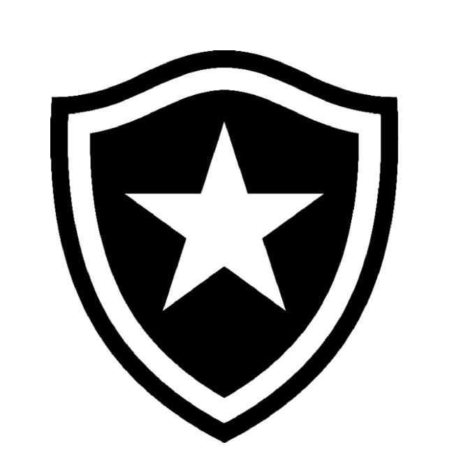 Botafogo