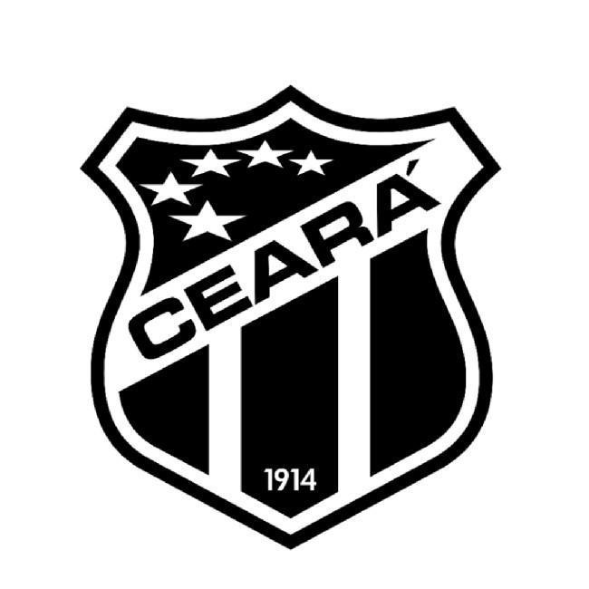 Ceará