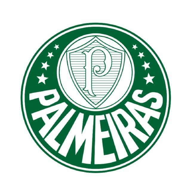 Palmeiras