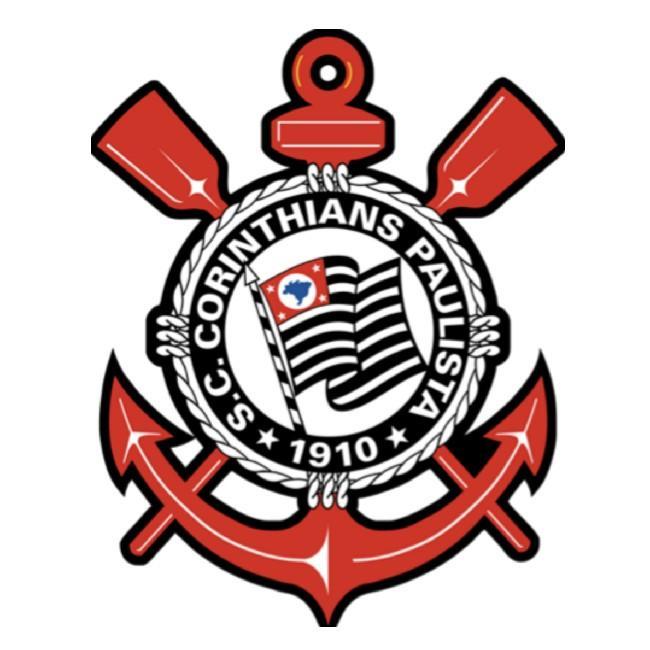 Corinthians