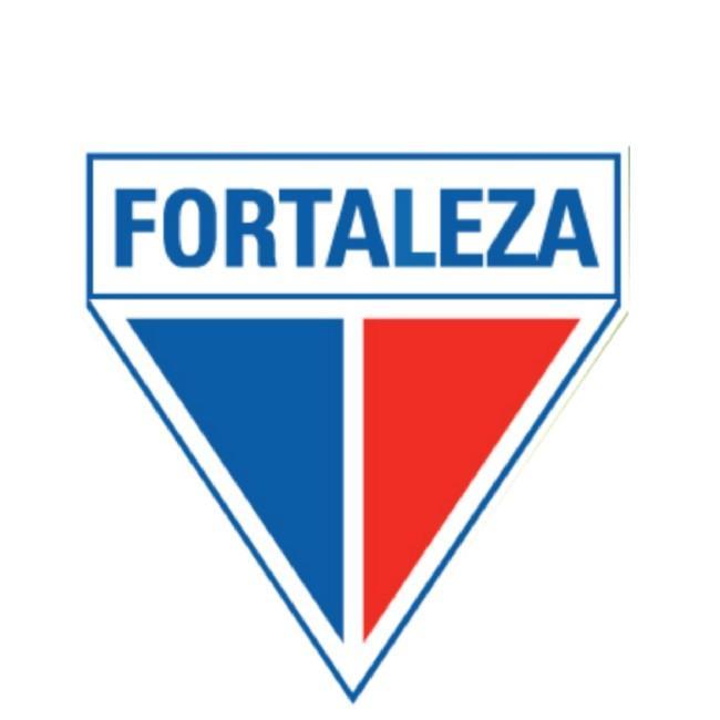 Fortaleza