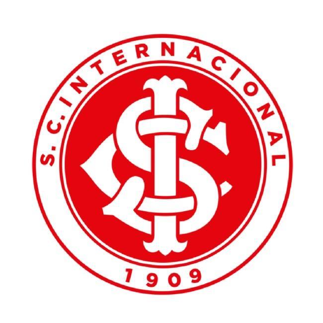 Internacional