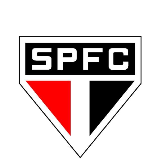 São Paulo