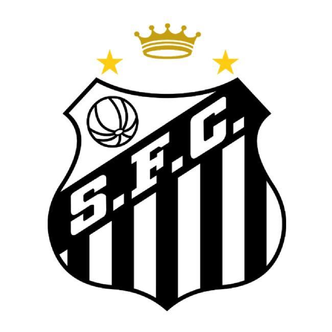 Santos