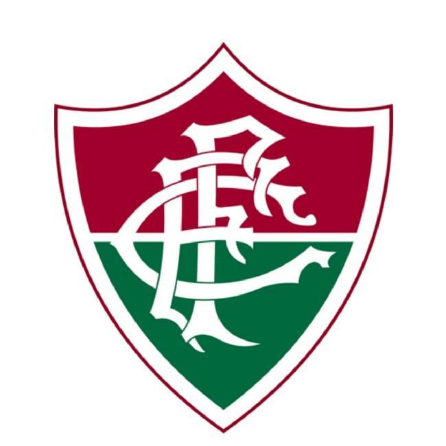 Fluminense