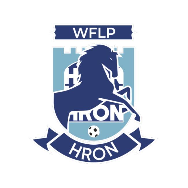 Hron